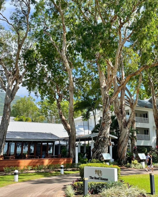 Hotel1435