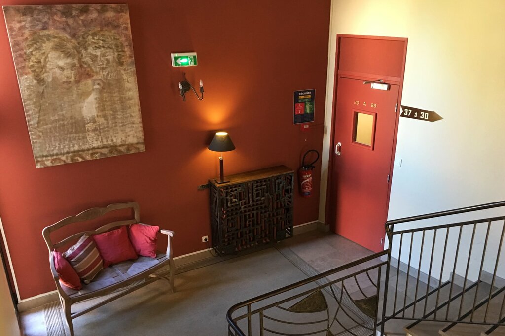 Hotel1296