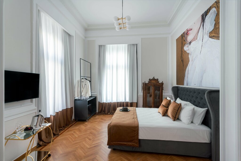 Hotel570
