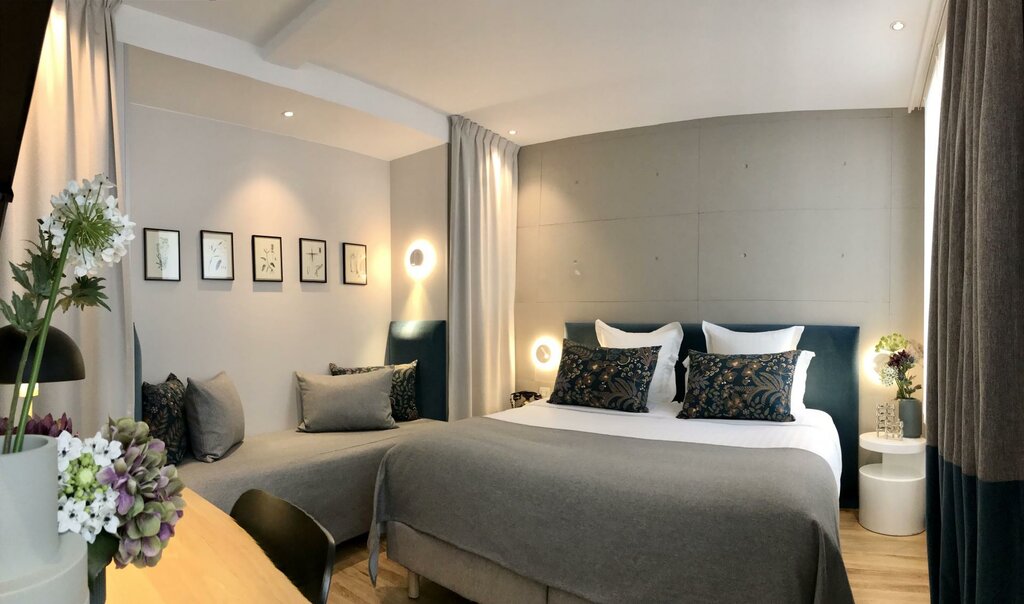 Hotel1294