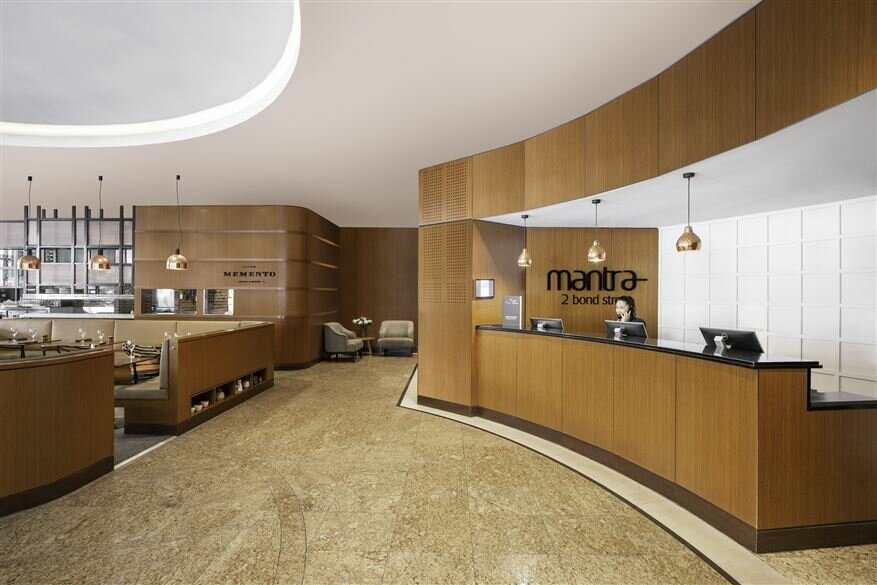 Hotel1387