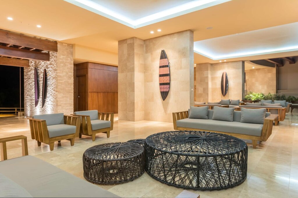 Hotel228