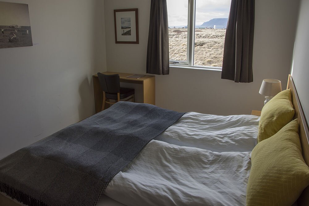 Hotel1233