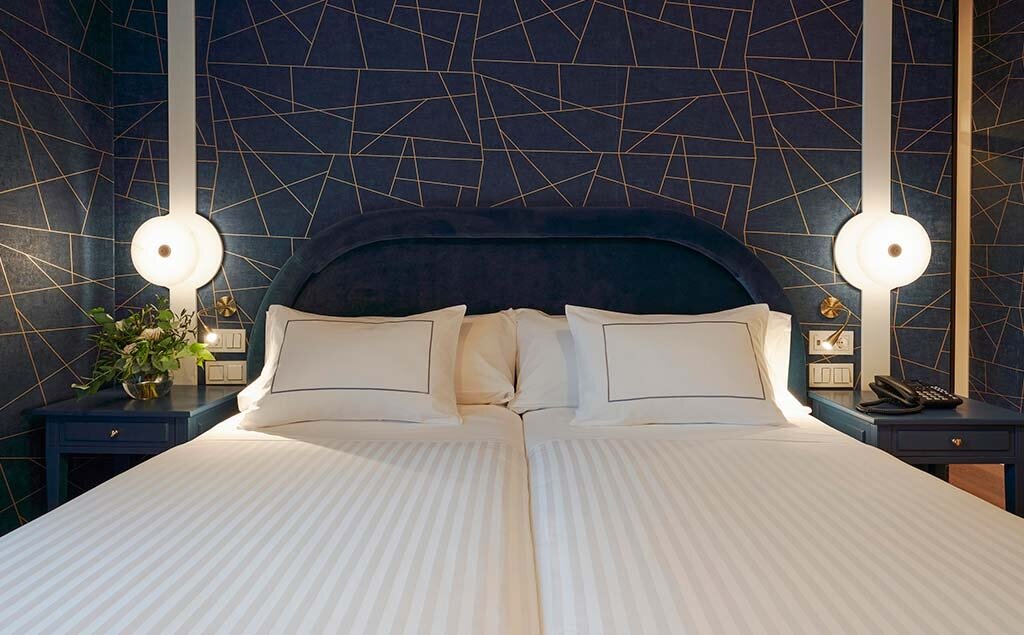 Hotel780