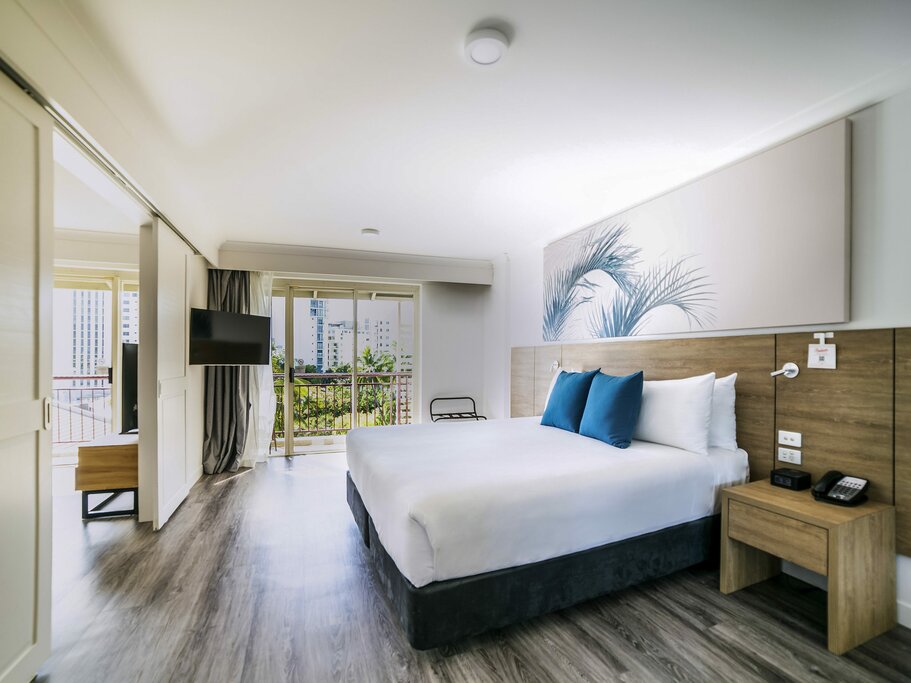 Hotel1413
