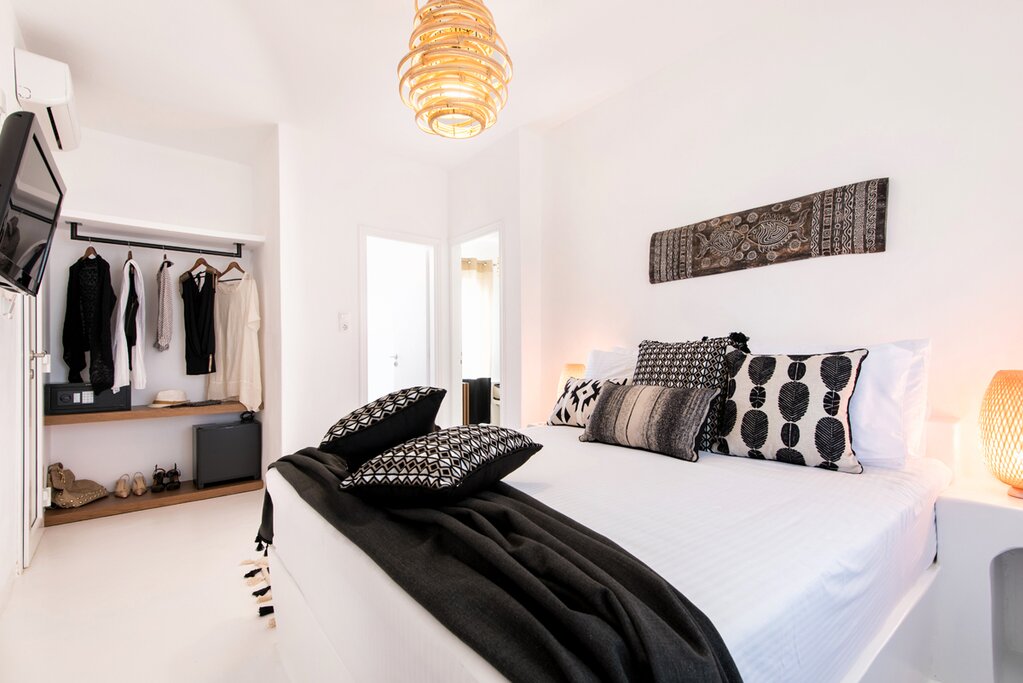 Hotel635