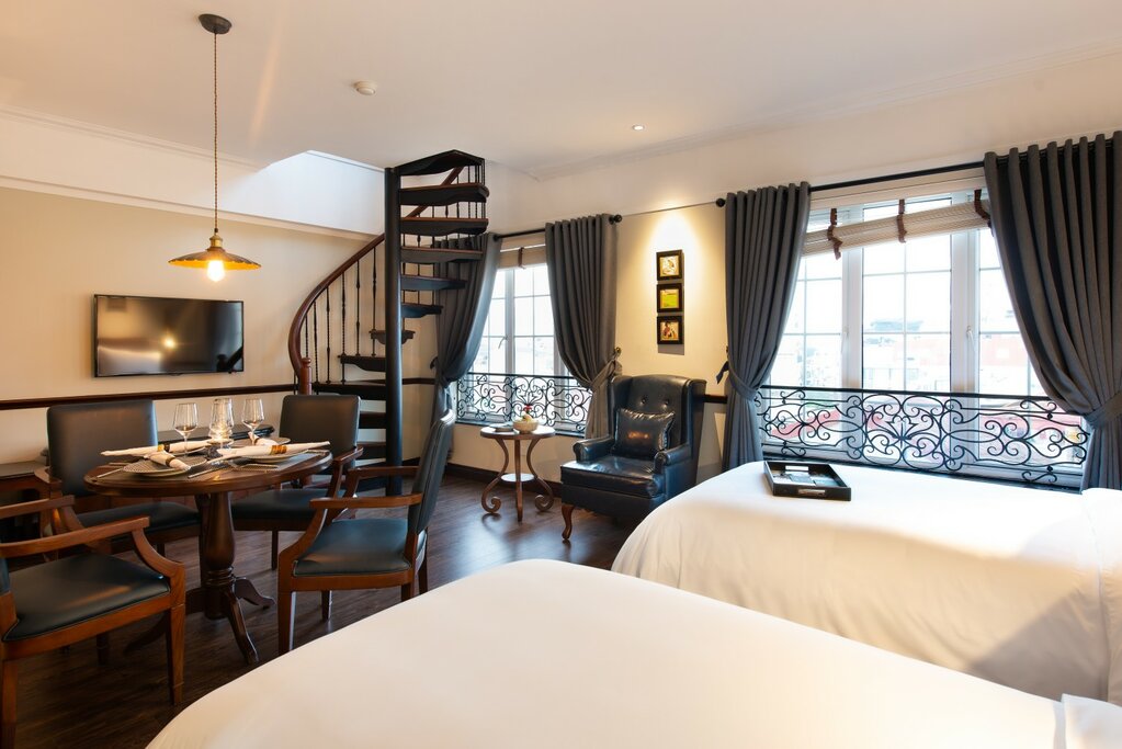 Hotel1249
