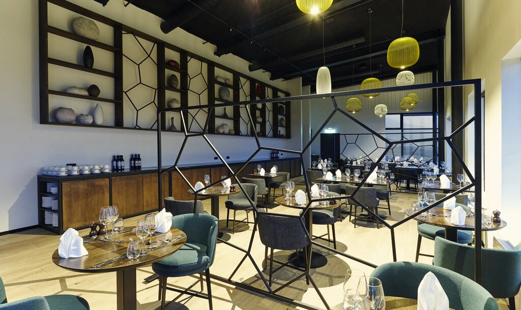 Hotel1194