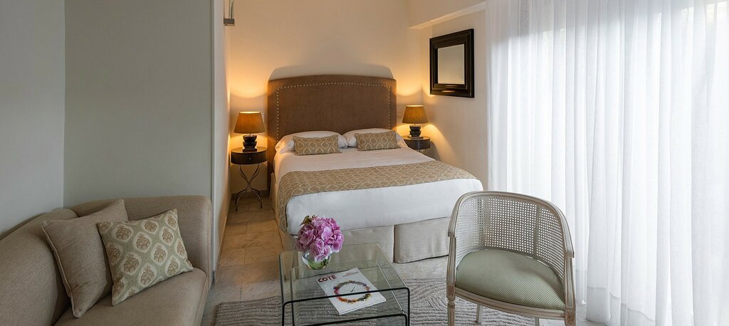 Hotel1302