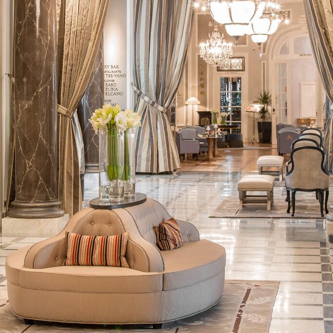 Hotel959