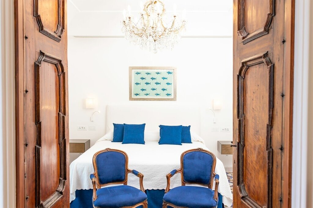 Hotel42