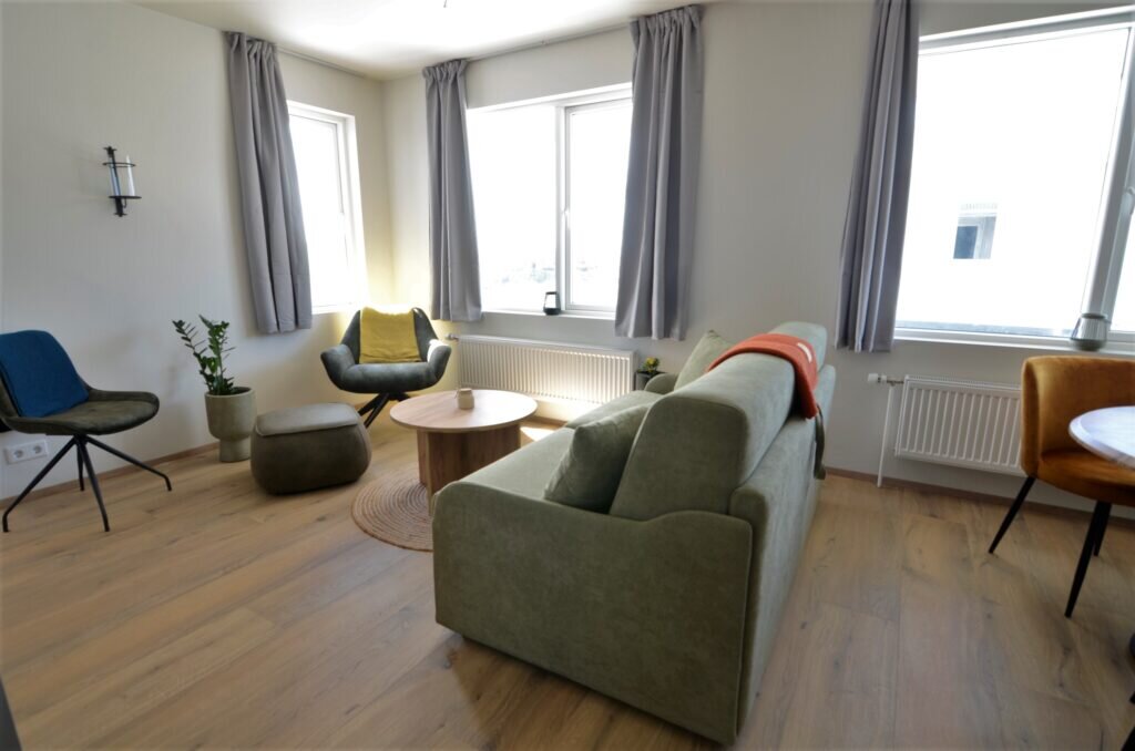 Hotel1237