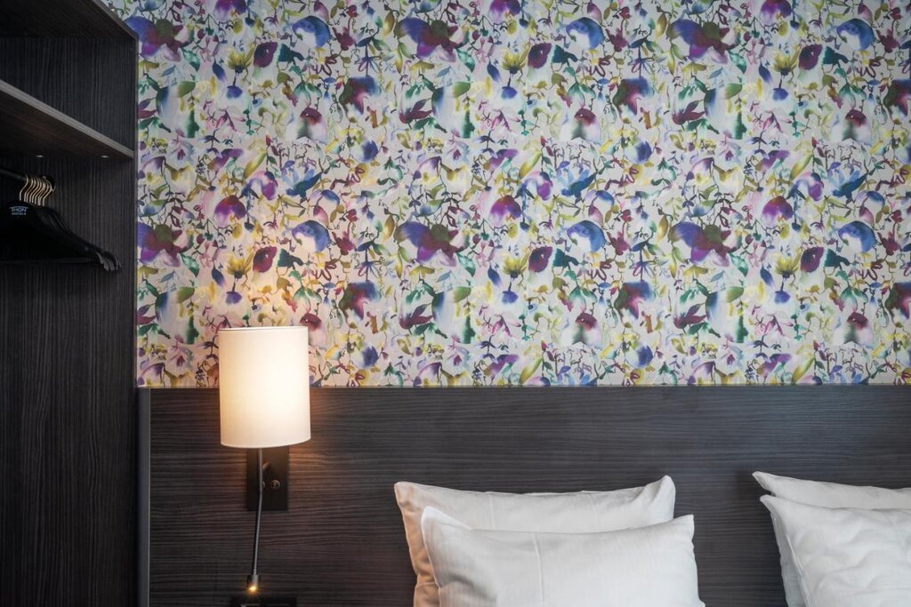 Hotel392