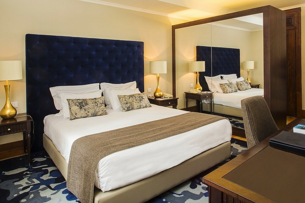 Hotel1146