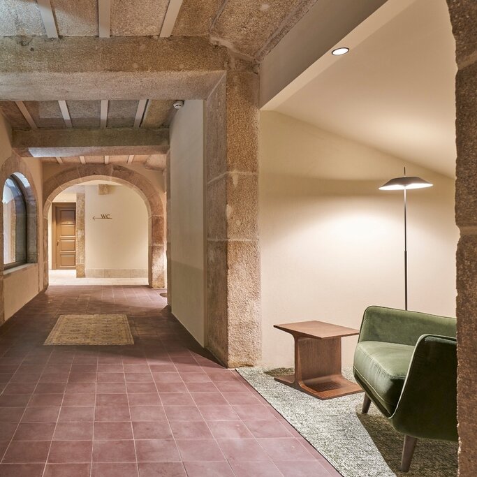 Hotel1123