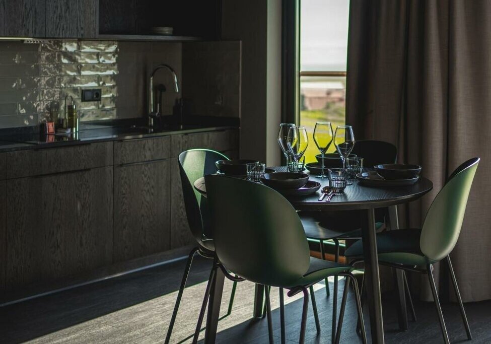 Hotel1214
