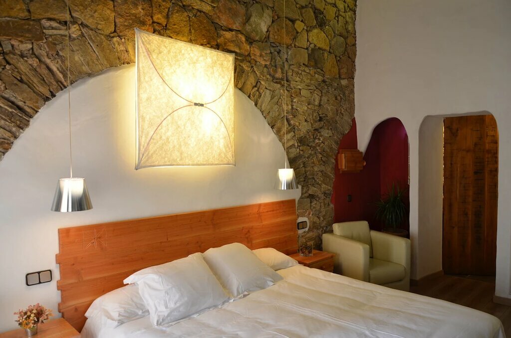 Hotel874