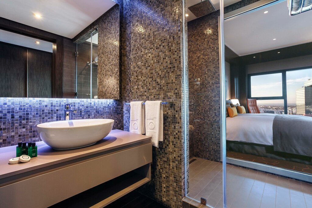 Hotel94