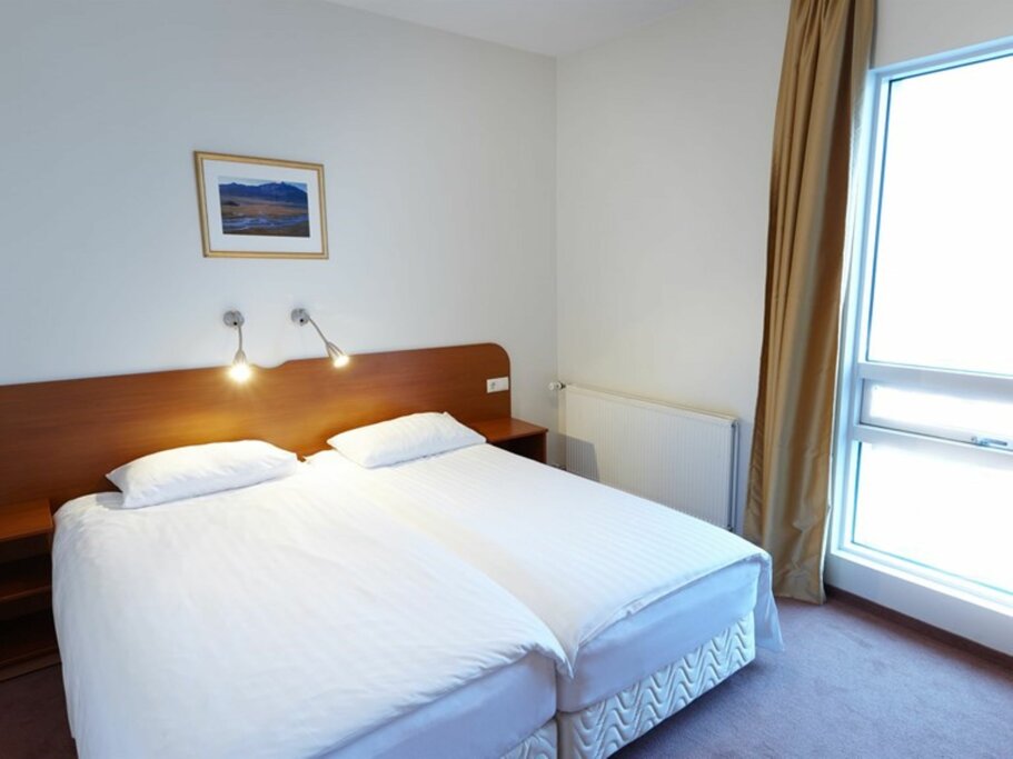 Hotel1238