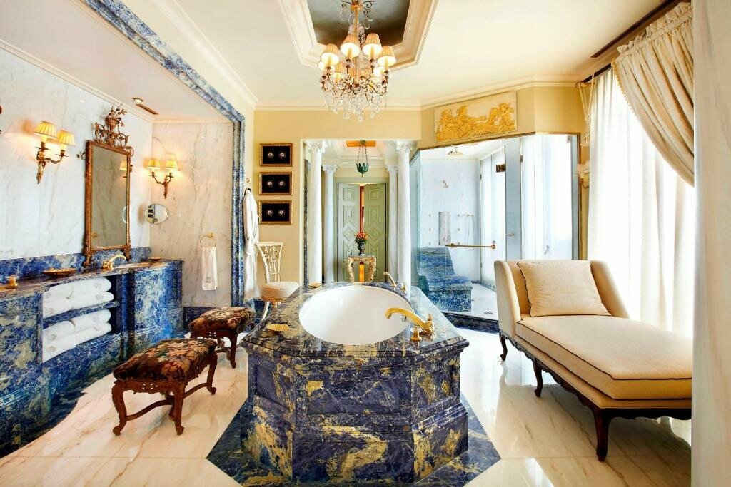Hotel473