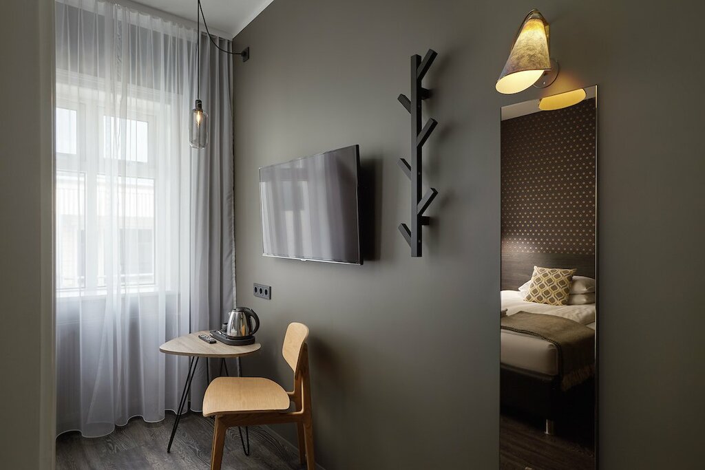 Hotel1217
