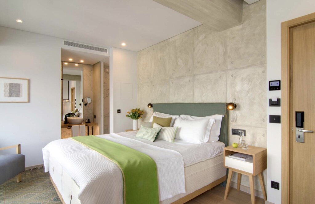 Hotel639