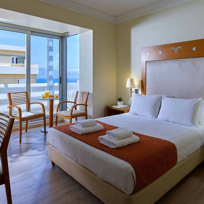Hotel638