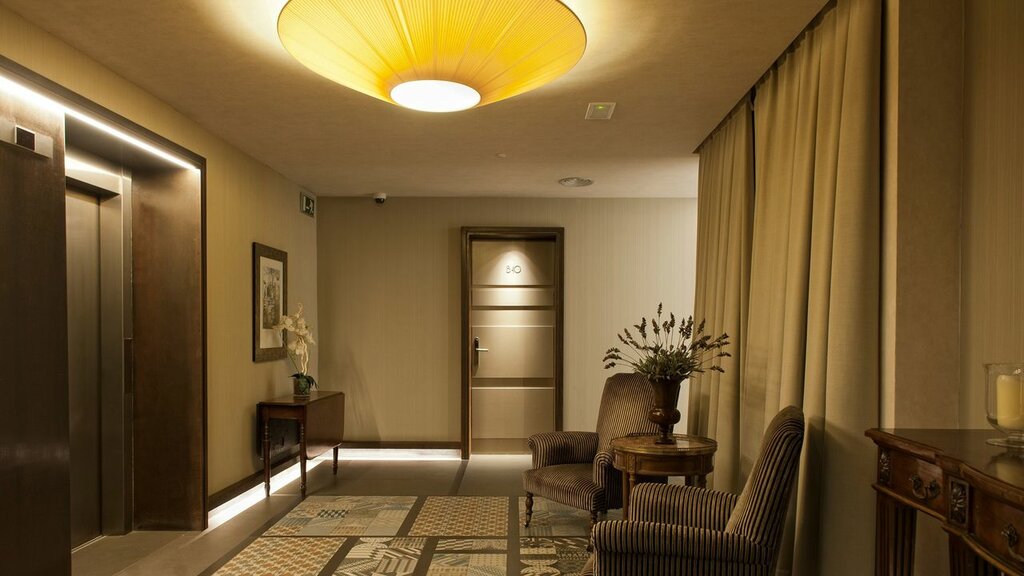 Hotel923