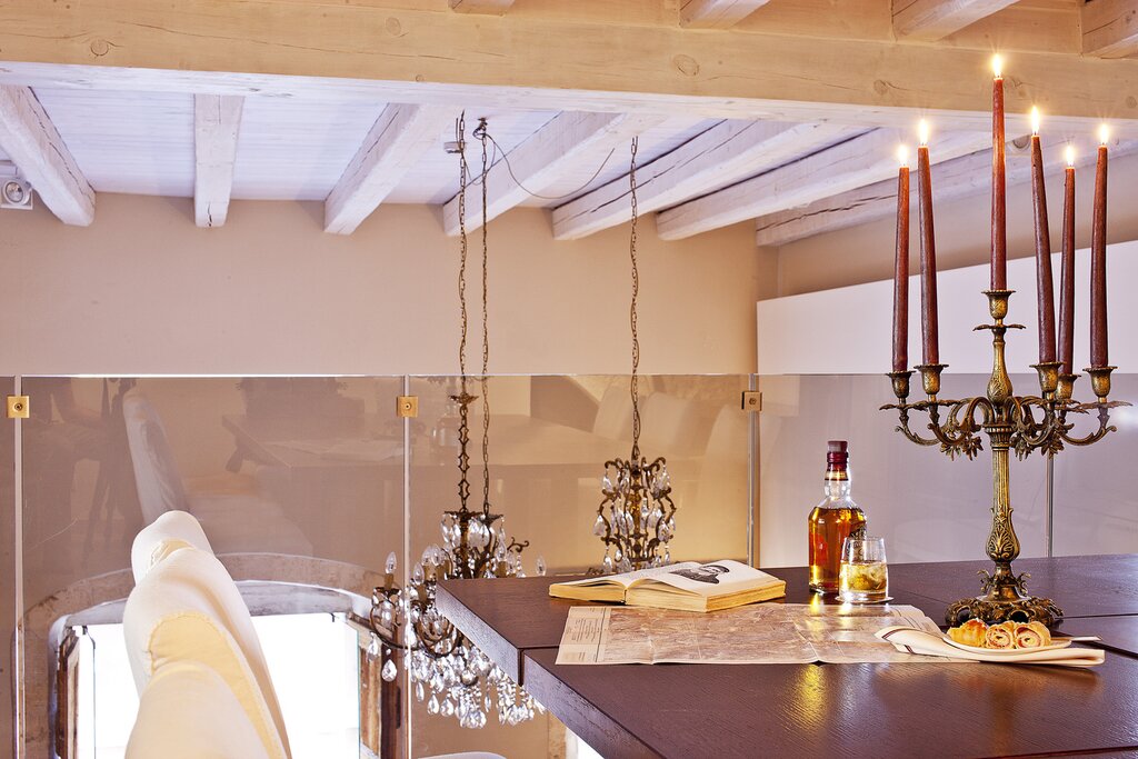 Hotel464