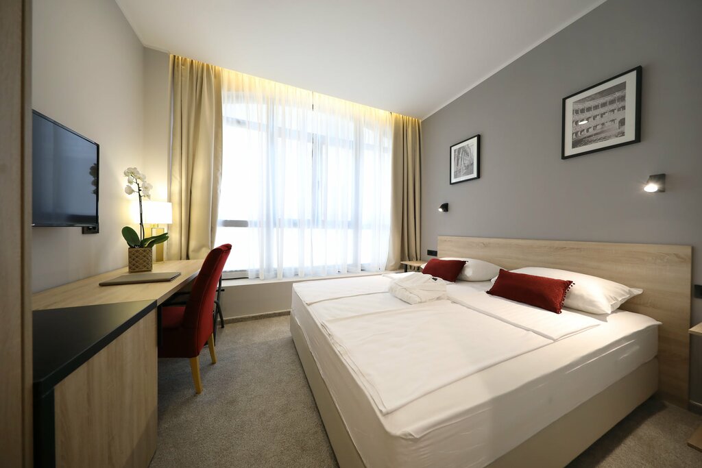 Hotel1339