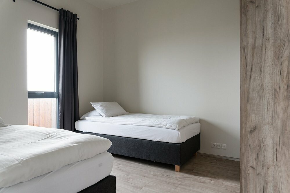 Hotel1204