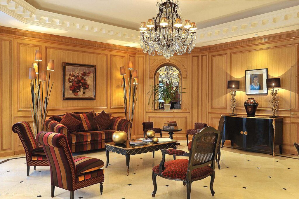 Hotel1272