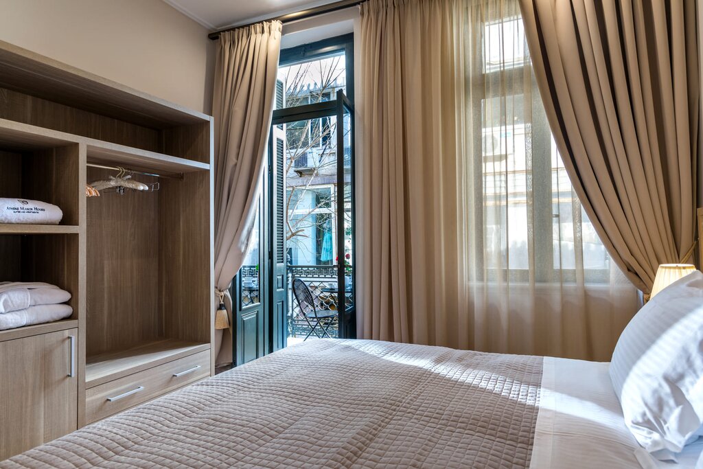 Hotel466