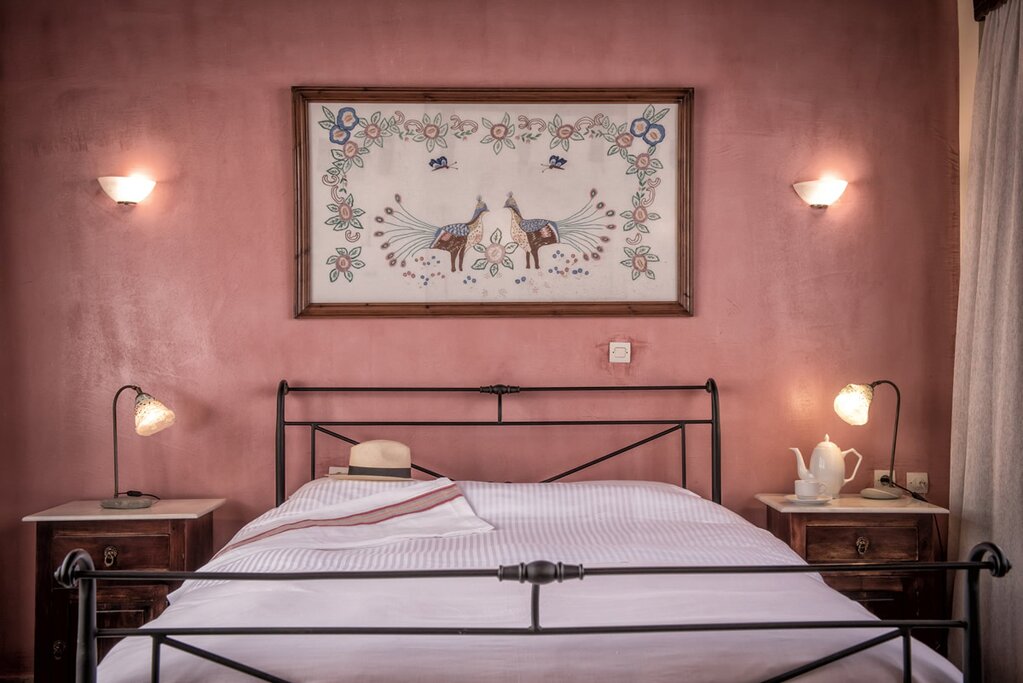 Hotel621