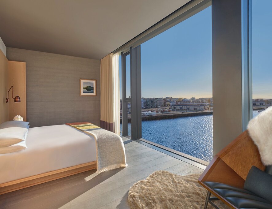 Hotel1199