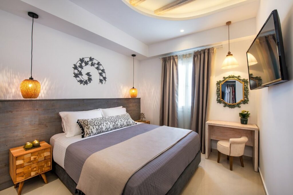 Hotel569