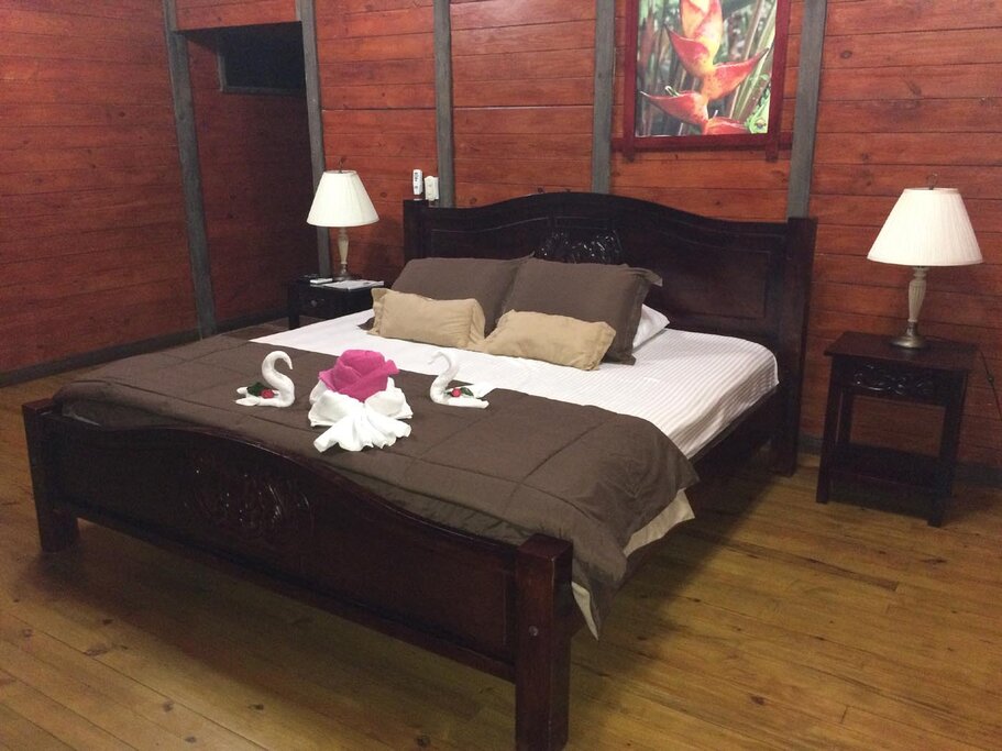 Hotel332