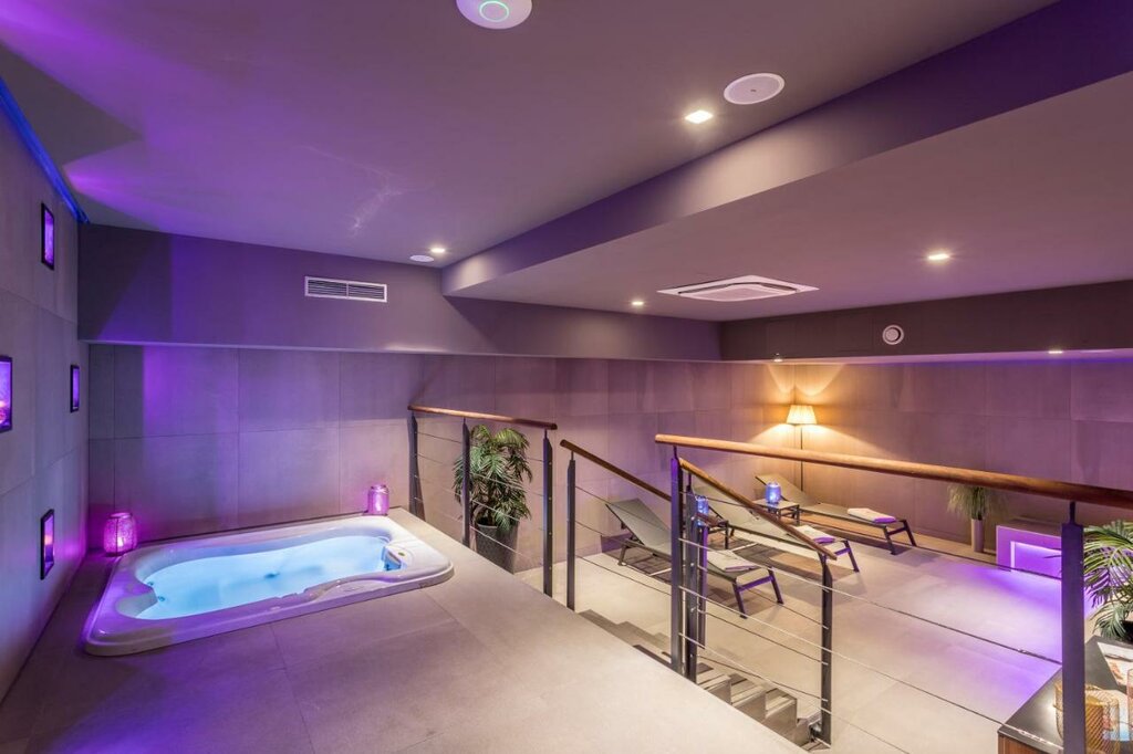 Hotel1320