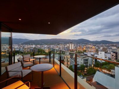Hotel113