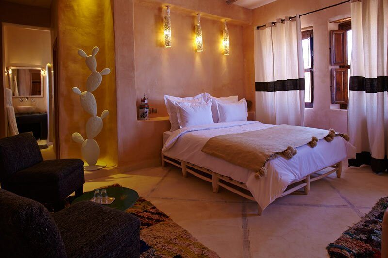 Hotel65
