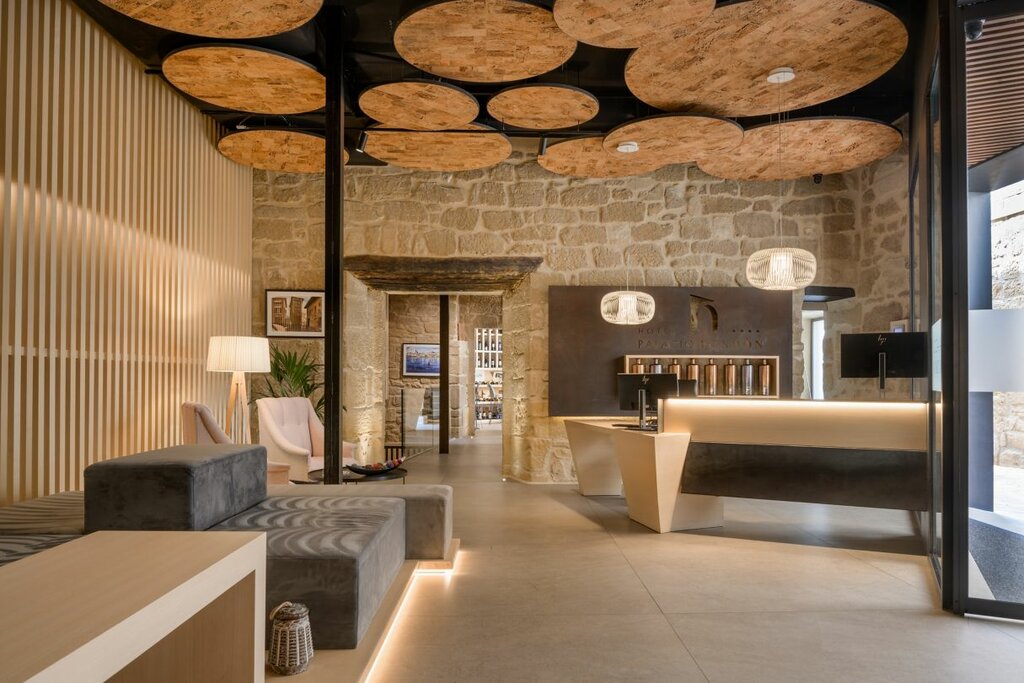 Hotel879