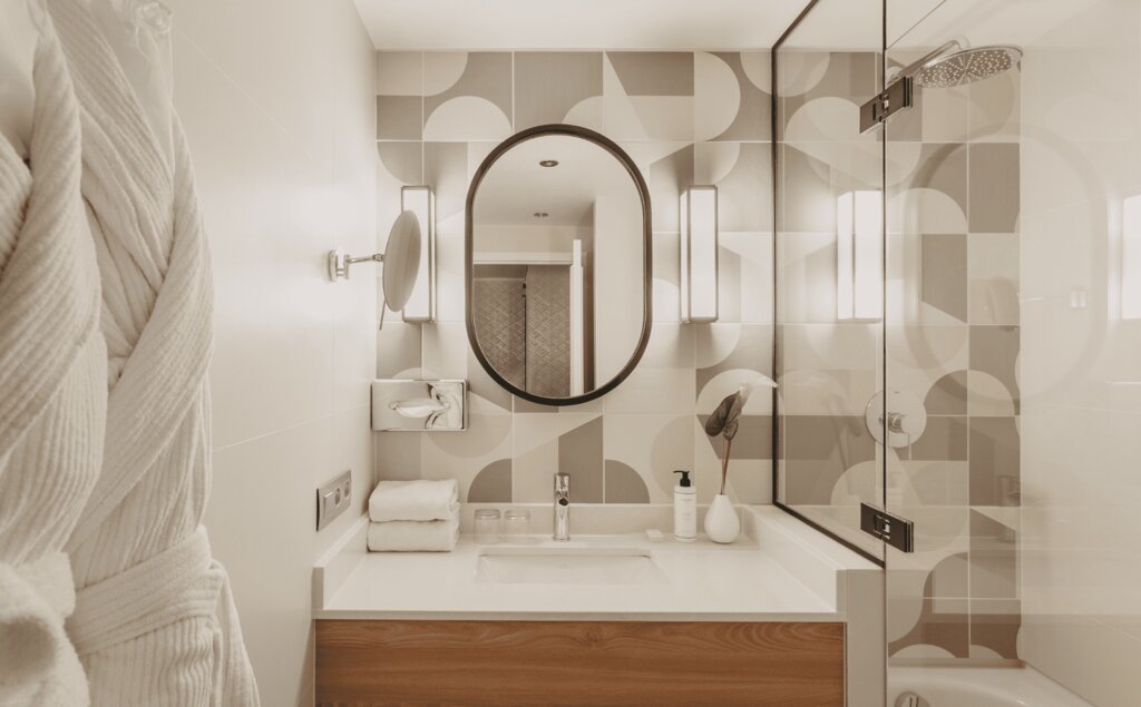 Hotel1278