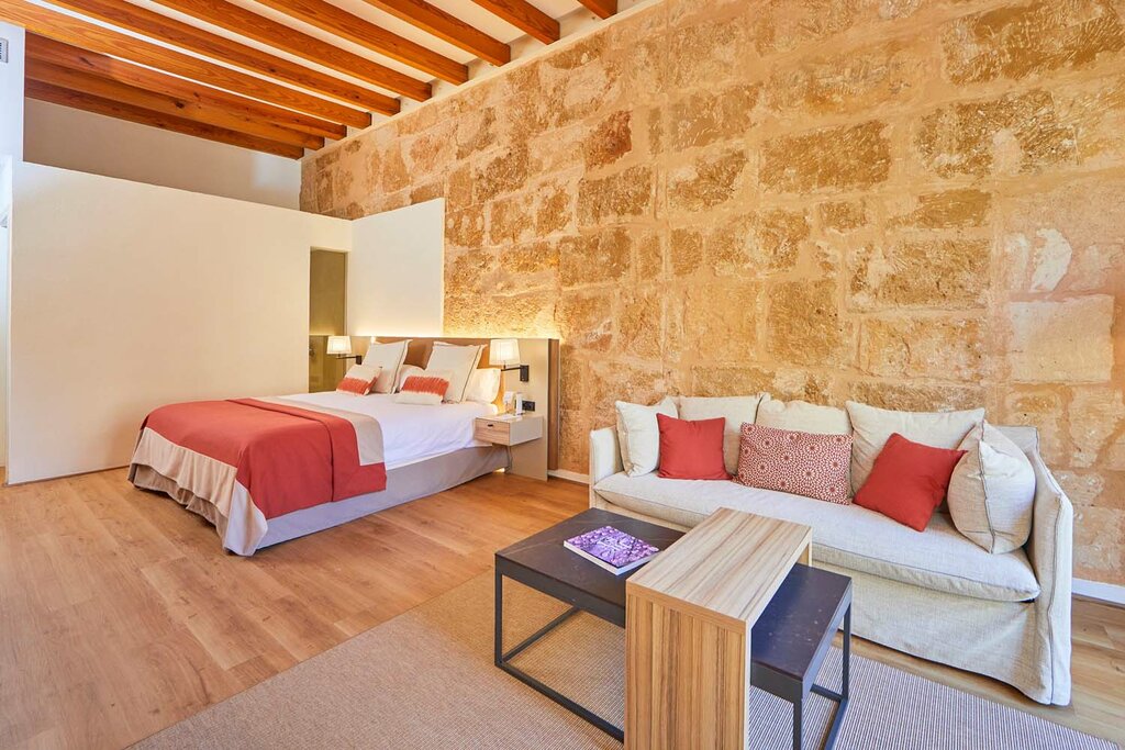 Hotel857