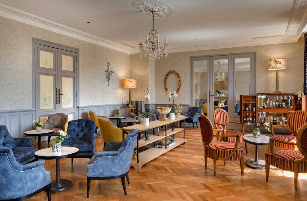 Hotel1288