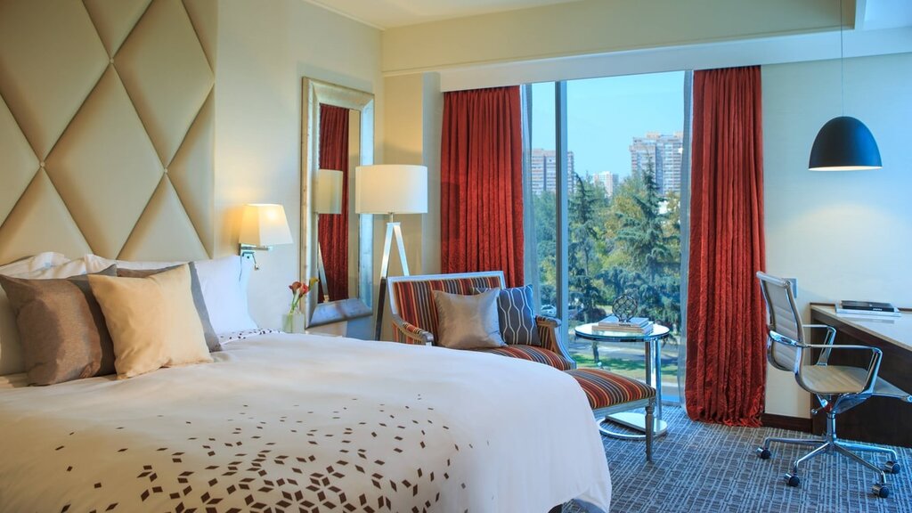 Hotel1447