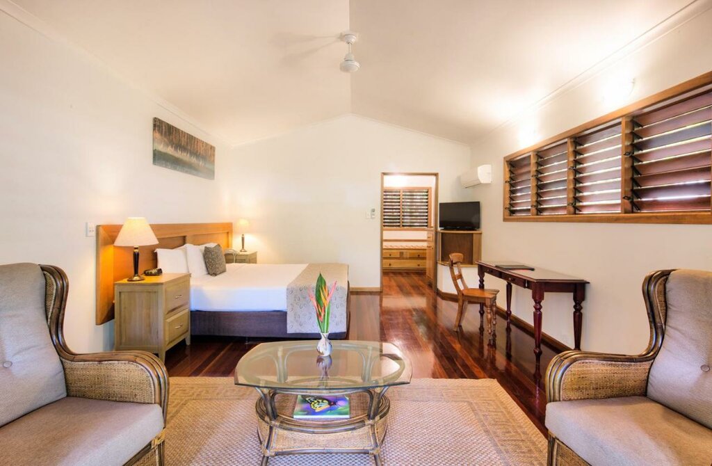 Hotel1407