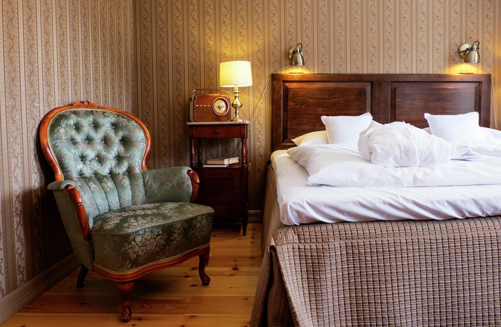 Hotel365