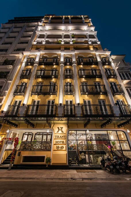 Hotel1254