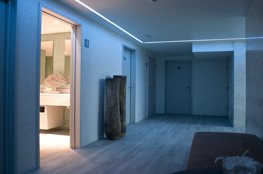 Hotel1113