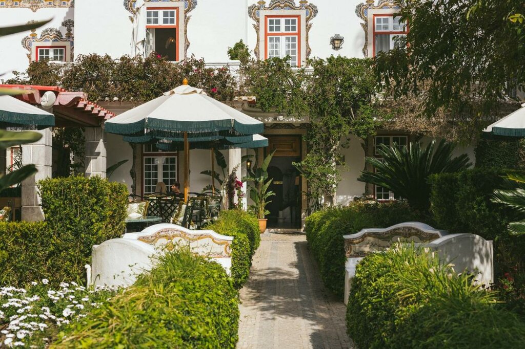 Hotel1176